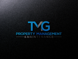 Logo Design by asman for TMG Property management & Maintenance  | Design: #13190742