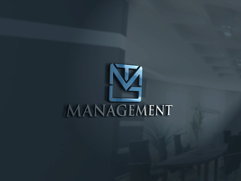 Design de Logo par rafa studio pour TMG Property management & Maintenance  | Design #13186736