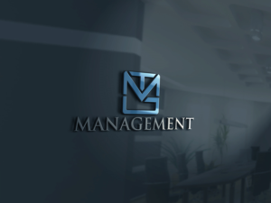 Logo Design by rafa studio for TMG Property management & Maintenance  | Design: #13186736