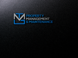Logo Design by rafa studio for TMG Property management & Maintenance  | Design: #13186737