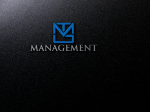 Logo Design by rafa studio for TMG Property management & Maintenance  | Design: #13186738