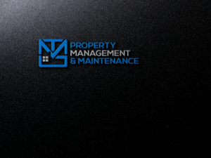 Logo Design by rafa studio for TMG Property management & Maintenance  | Design: #13186742