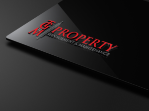 Logo Design by rafa studio for TMG Property management & Maintenance  | Design: #13225390
