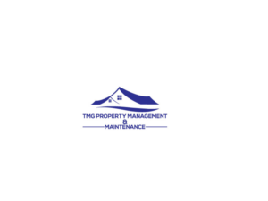 Logo Design by adobeomor