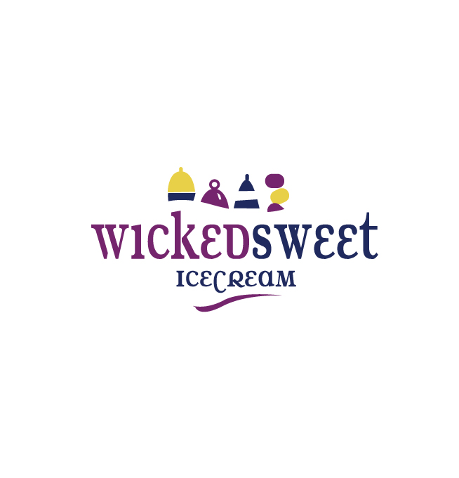 Logo Design by Hiccups Design for Southern Laughing LLC | Design #530912