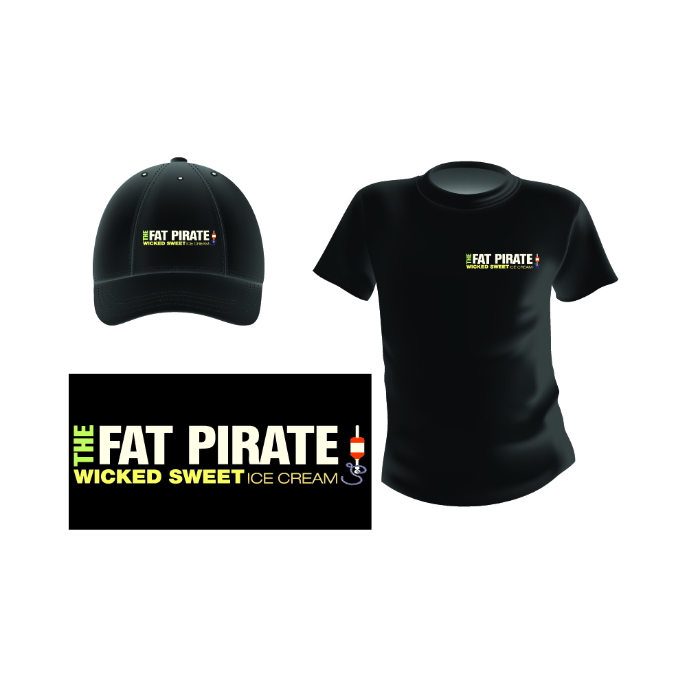 Design de Logo par Delboy Designs pour Southern Laughing LLC | Design #541601