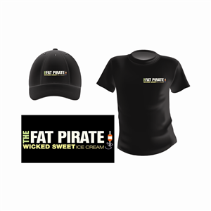 Design de Logo par Delboy Designs pour Southern Laughing LLC | Design : #541601