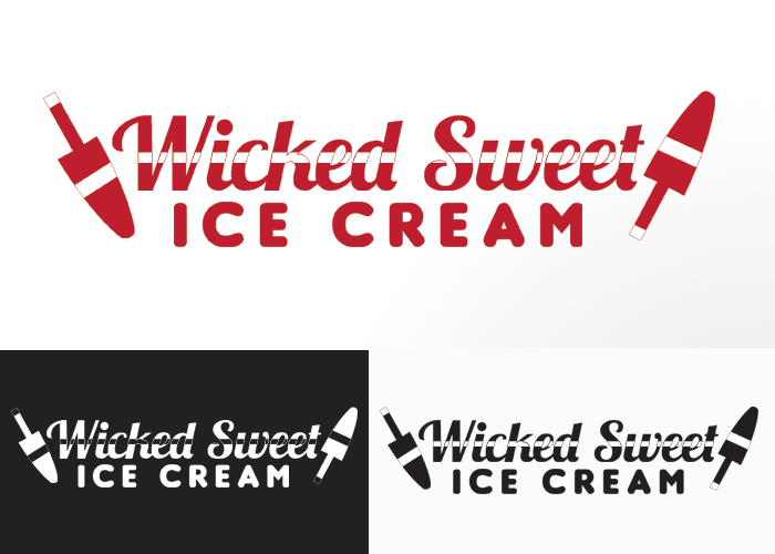 Logo Design by Katala for Southern Laughing LLC | Design #529575