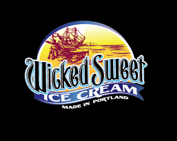 Design de Logo par annmedia pour Southern Laughing LLC | Design #540511