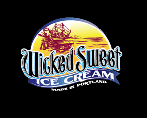 Design de Logo par annmedia pour Southern Laughing LLC | Design : #540511