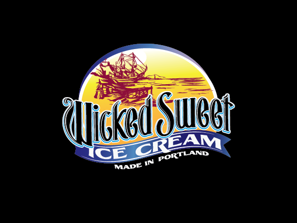 Design de Logo par annmedia pour Southern Laughing LLC | Design #540513