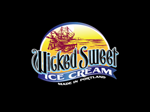 Design de Logo par annmedia pour Southern Laughing LLC | Design : #540513