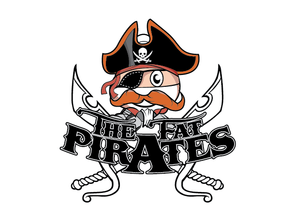 Design de Logo par annmedia pour Southern Laughing LLC | Design #543837