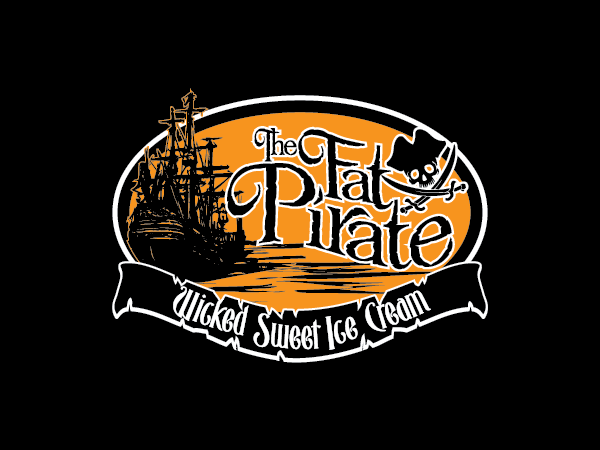 Logo Design by annmedia for Southern Laughing LLC | Design #551156