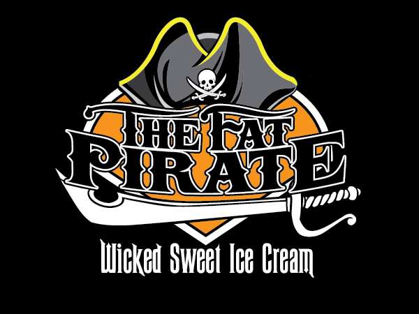 Logo Design by annmedia for Southern Laughing LLC | Design #551158