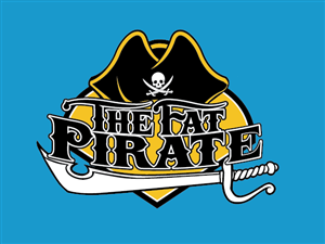 Design de Logo par annmedia pour Southern Laughing LLC | Design : #551445