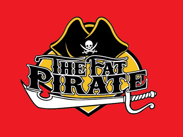 Design de Logo par annmedia pour Southern Laughing LLC | Design #551447