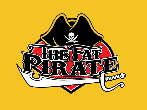 Design de Logo par annmedia pour Southern Laughing LLC | Design #551448