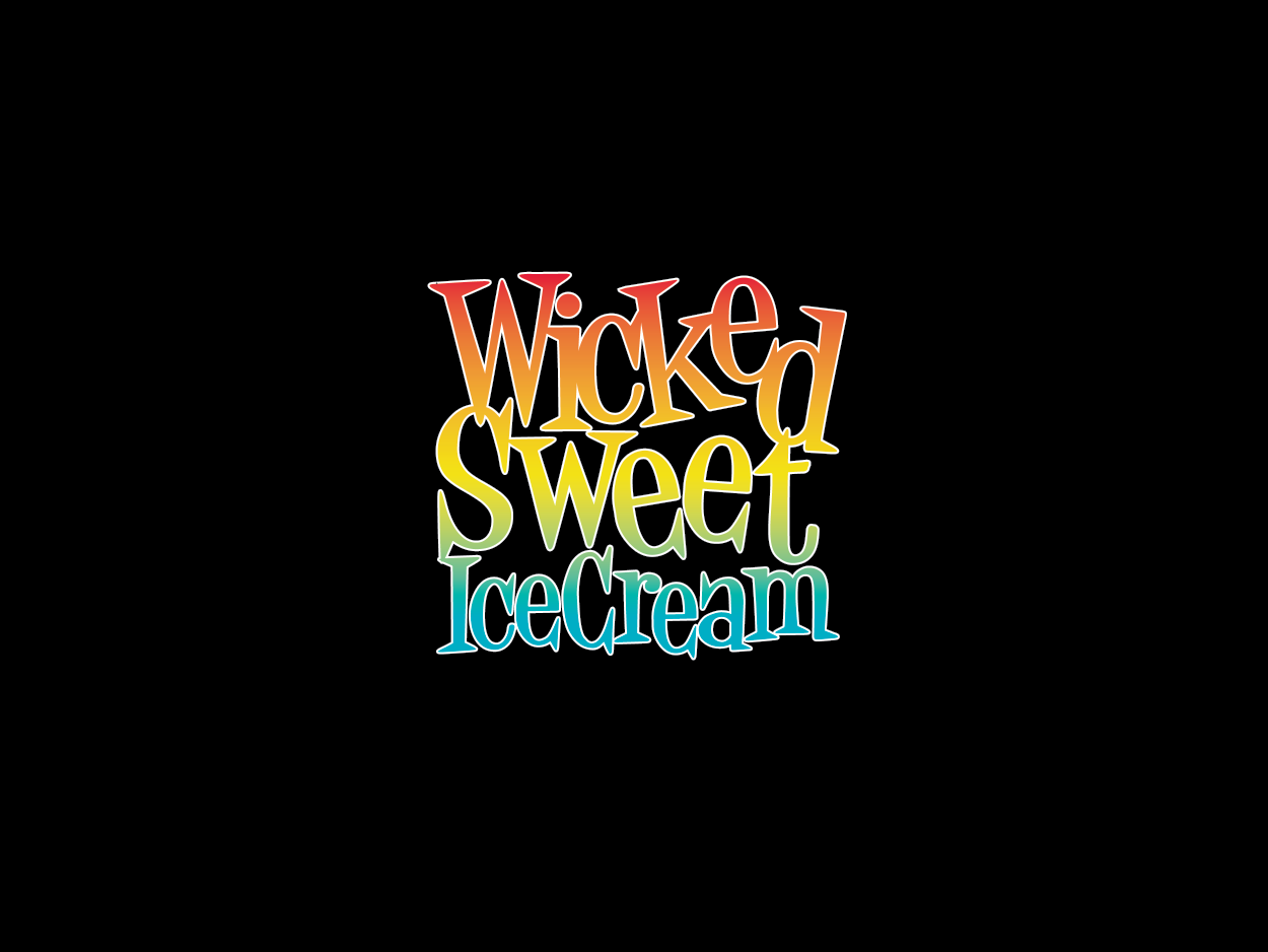 Logo Design by bluejet for Southern Laughing LLC | Design #537768