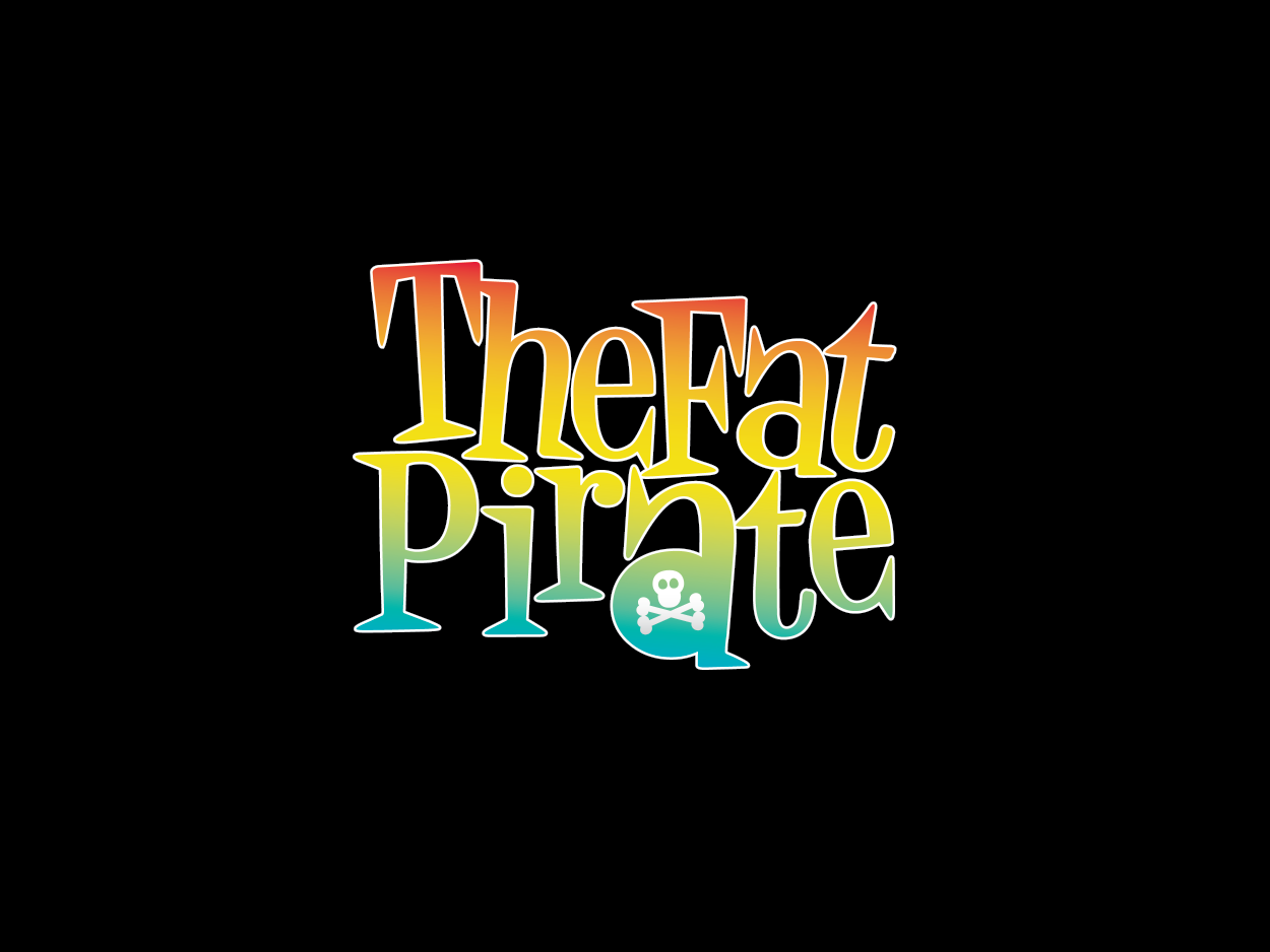 Logo Design by bluejet for Southern Laughing LLC | Design #559973