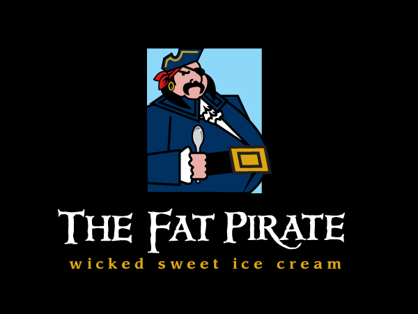 Diseño de Logo por Buck Tornado para Southern Laughing LLC | Diseño #543539