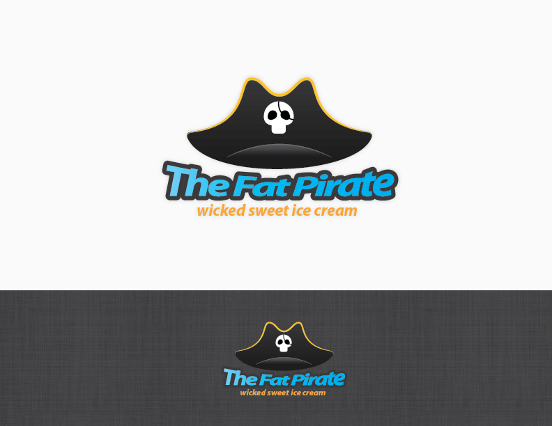 Logo Design by jaime.sp for Southern Laughing LLC | Design #552640