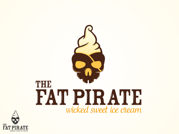Logo Design by Studio Alina  for Southern Laughing LLC | Design #541715