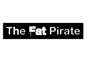 Design de Logo par lelongahsoh pour Southern Laughing LLC | Design : #551330