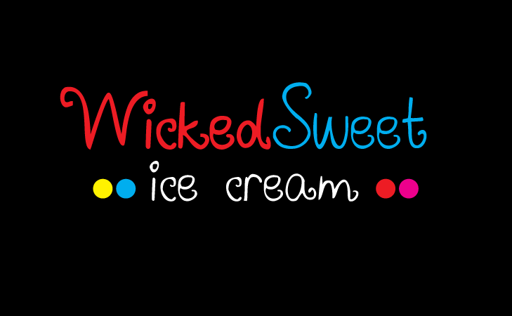 Logo Design by alex89design for Southern Laughing LLC | Design #535293