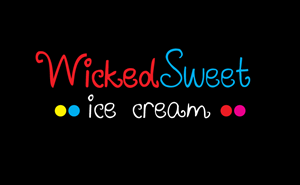 Diseño de Logo por alex89design para Southern Laughing LLC | Diseño #535293