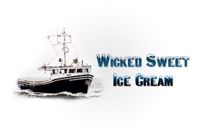 Design de Logo par JR designs pour Southern Laughing LLC | Design : #535033