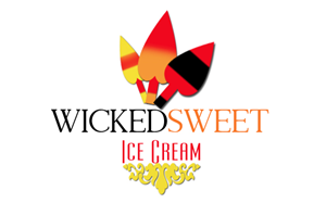 Logo Design by Lee's Designs