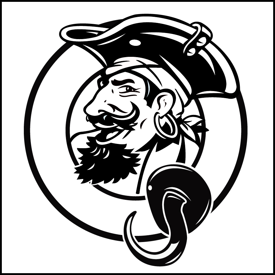 Logo-Design von Dennis Jackson für Southern Laughing LLC | Design: #552343