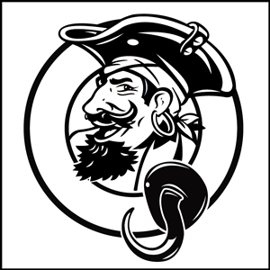Logo-Design von Dennis Jackson für Southern Laughing LLC | Design: #552343