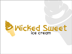Diseño de Logo por nokiarie para Southern Laughing LLC | Diseño #537223