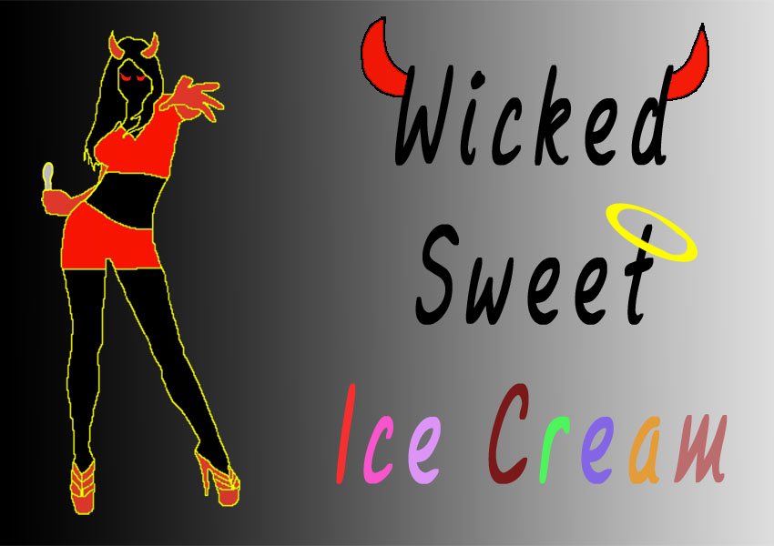 Design de Logo par gkottapa pour Southern Laughing LLC | Design #528507