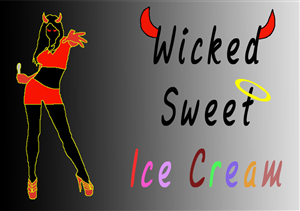 Design de Logo par gkottapa pour Southern Laughing LLC | Design : #528507