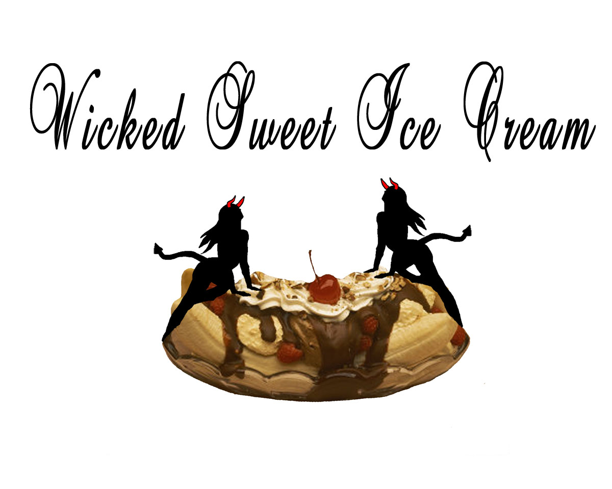 Logo-Design von gkottapa für Southern Laughing LLC | Design #528509