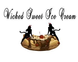 Design de Logo par gkottapa pour Southern Laughing LLC | Design : #528509