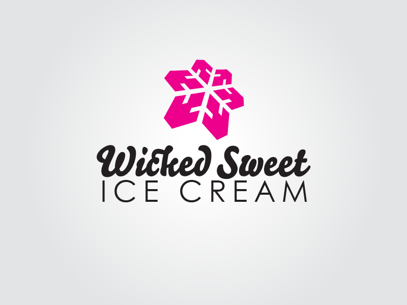 Logo-Design von Webcrunch für Southern Laughing LLC | Design #535094