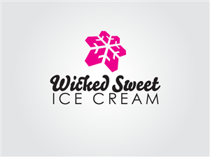 Logo-Design von Webcrunch für Southern Laughing LLC | Design: #535094