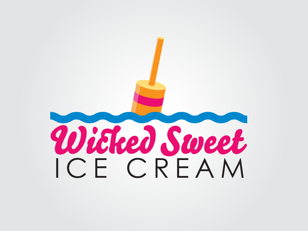 Logo Design by Webcrunch for Southern Laughing LLC | Design #535095