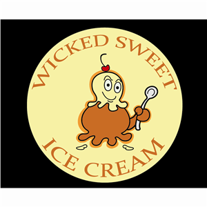 Logo Design by ngj design