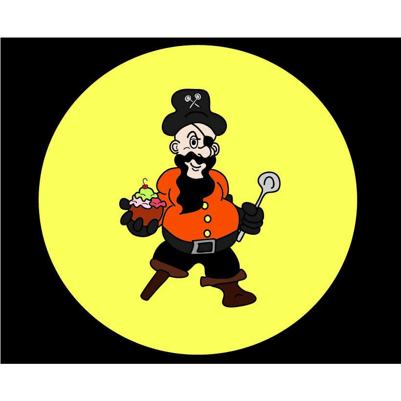 Logo-Design von ngj design für Southern Laughing LLC | Design #549568