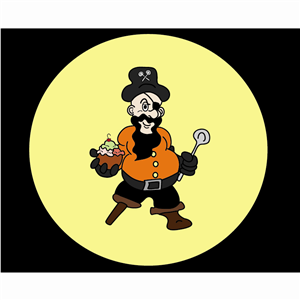 Design de Logo par ngj design pour Southern Laughing LLC | Design : #549568