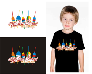 Logo-Design von estante envi für Southern Laughing LLC | Design: #536624