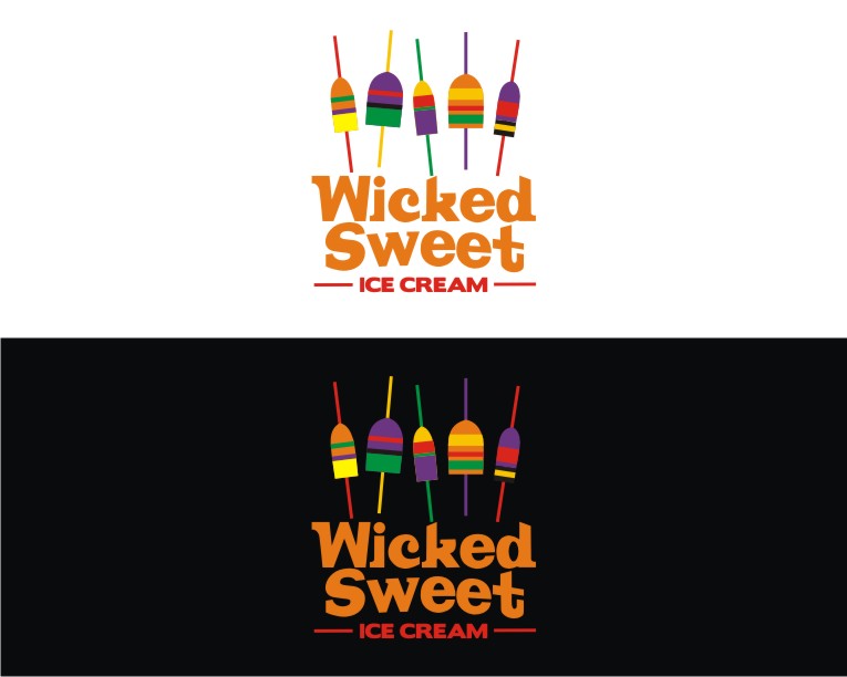 Design de Logo par estante envi pour Southern Laughing LLC | Design #537077