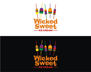 Design de Logo par estante envi pour Southern Laughing LLC | Design : #537077