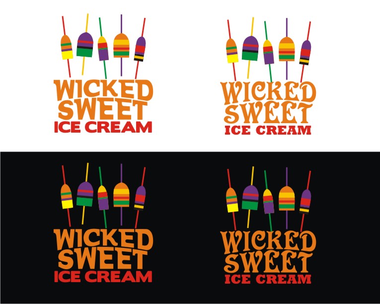 Logo-Design von estante envi für Southern Laughing LLC | Design #537100