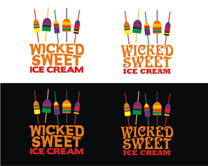 Design de Logo par estante envi pour Southern Laughing LLC | Design : #537100